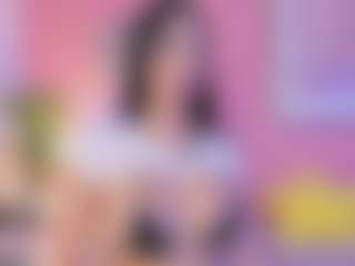 Julieta's Live Sex Cam Show