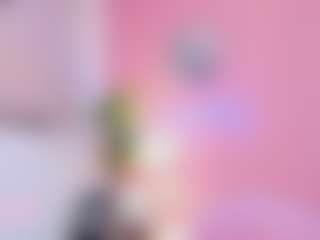 Julieta's Live Sex Cam Show