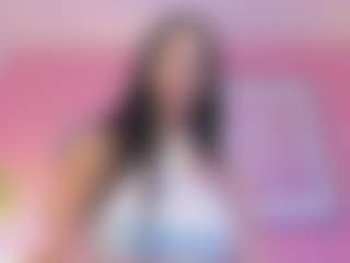 Julieta's Live Sex Cam Show