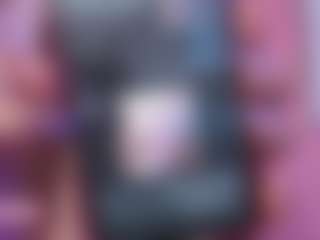 Julieta's Live Sex Cam Show