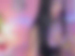 Julieta's Live Sex Cam Show