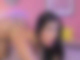 Julieta's Live Sex Cam Show