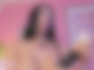 Julieta's Live Sex Cam Show