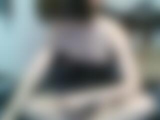 Live cam show with Kandi - Mask on SinfulBabes