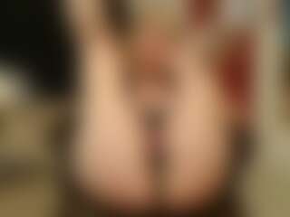 lustymarilyn's Live Sex Cam Show