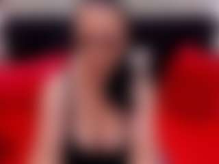 Katherine's Live Sex Cam Show