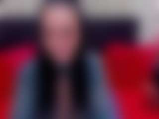 Live cam show with Katherine - Domination on galaxygirlnitro.com