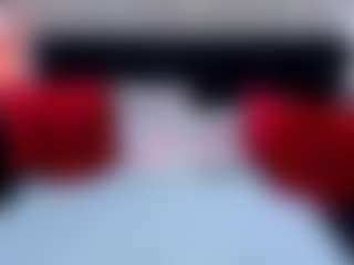 Katherine's Live Sex Cam Show