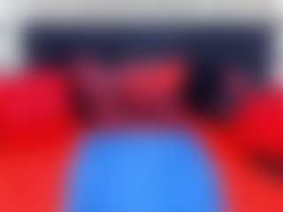 Live cam show with Katherine - Roll on anonymated.com