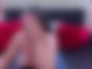 Live cam show with Katherine - Solo on galaxygirlnitro.com