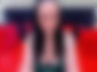 Live cam show with Katherine - Roll on Sex Cam Show