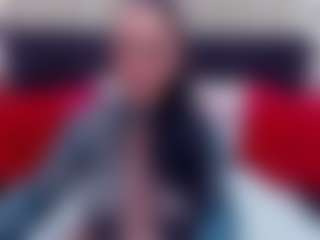 Katherine's Live Sex Cam Show