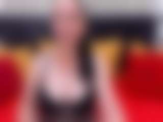 Katherine's Live Sex Cam Show