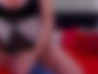 Live cam show with Katherine - Living Room on Instabang