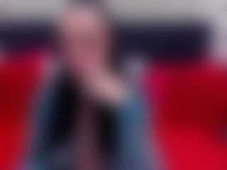 Katherine's Live Sex Cam Show