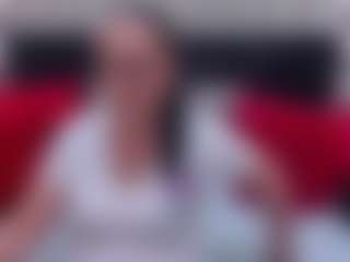 Live cam show with Katherine - Solo on Pornisteam.com