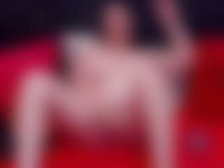 Katherine's Live Sex Cam Show