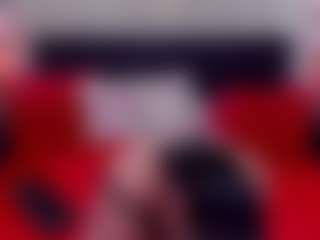 Live cam show with Katherine - Roll on TastyBlacksLive