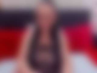 Live cam show with Katherine - Roll on sexytreat.net