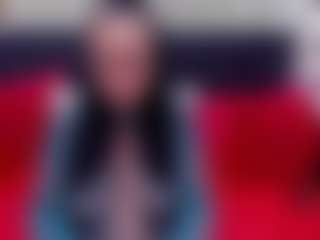 Live cam show with Katherine - Roll on Camsoda.co