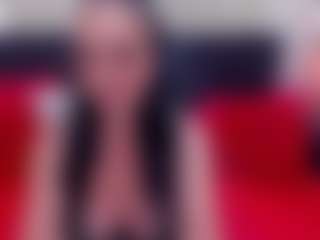 Live cam show with Katherine - Roll on Camsoda
