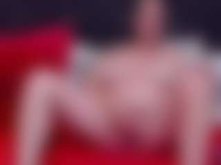 Live cam show with Katherine - Roll on friskycurves.com