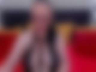 Live cam show with Katherine - Control on dasdasdadada.com