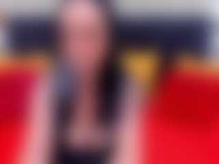 Live cam show with Katherine - Living Room on dasdasdadada.com