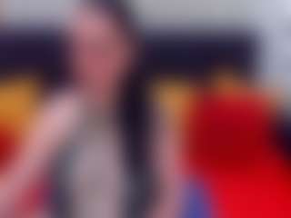 Katherine's Live Sex Cam Show