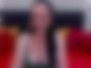 Katherine's Live Sex Cam Show