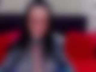 Katherine's Live Sex Cam Show