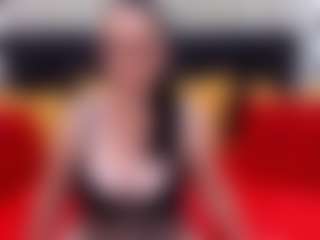 Katherine's Live Sex Cam Show