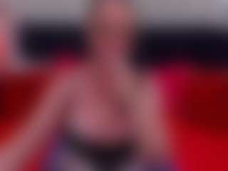 Live cam show with Katherine - Moaning on sexylive.show