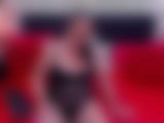 Katherine's Live Sex Cam Show