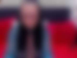 Katherine's Live Sex Cam Show