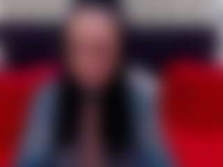 Live cam show with Katherine - Moaning on liverealitysex.com
