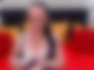 Katherine's Live Sex Cam Show