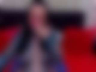 Live cam show with Katherine - Roll on SpankPalCams