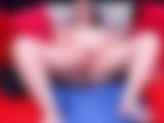 Live cam show with Katherine - Roll on https://playwithruby.com