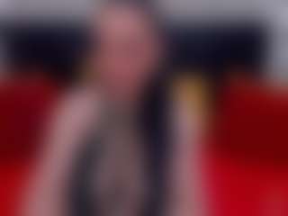 Live cam show with Katherine - Oil on Milfs Live