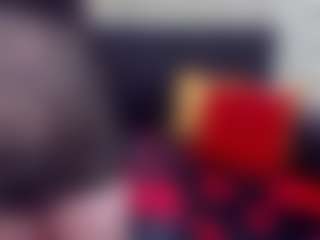 Katherine's Live Sex Cam Show