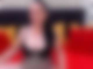 Live cam show with Katherine - Living Room on Cam Slut