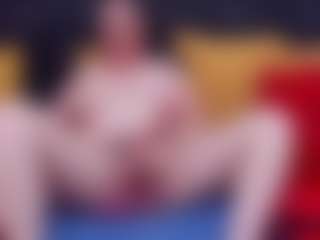 Live cam show with Katherine - Roll on crypto-cams