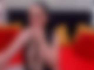 Live cam show with Katherine - Roll on Free Soda
