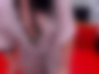 Live cam show with Katherine - Roll on Strip Flash - Live Sex Shows