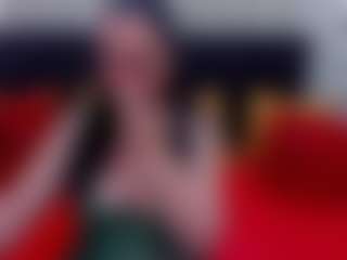 Katherine's Live Sex Cam Show