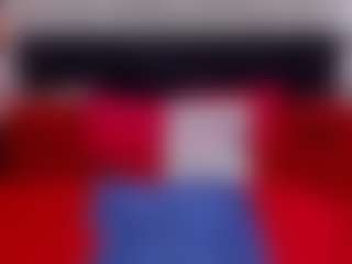 Live cam show with Katherine - Striptease on Camiplay Live