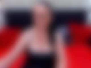 Katherine's Live Sex Cam Show