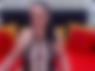 Live cam show with Katherine - Solo on infinitiblacc.com