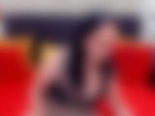 Live cam show with Katherine - Roll on Camsoda
